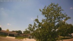 Web Cam Image - Tue, 06/02/2026 1:11pm CDT
