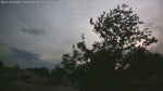 Web Cam Image - Tue, 06/02/2026 7:25pm CDT