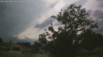 Web Cam Image - Wed, 06/03/2026 5:07pm CDT