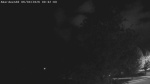 Web Cam Image - Wed, 06/03/2026 11:19pm CDT