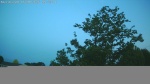 Web Cam Image - Thu, 06/04/2026 4:46am CDT