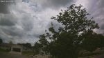 Web Cam Image - Thu, 06/04/2026 11:31am CDT