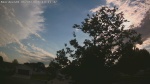 Web Cam Image - Thu, 06/04/2026 6:55pm CDT