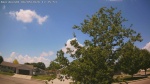 Web Cam Image - Fri, 06/05/2026 11:41am CDT