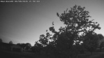 Web Cam Image - Sat, 06/06/2026 8:55pm CDT