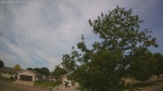 Web Cam Image - Sun, 06/07/2026 9:50am CDT