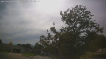 Web Cam Image - Sun, 06/07/2026 4:01pm CDT