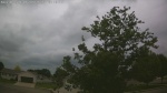 Web Cam Image - Mon, 06/08/2026 11:32am CDT