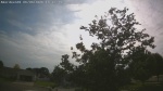 Web Cam Image - Mon, 06/08/2026 5:44pm CDT