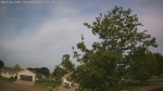 Web Cam Image - Tue, 06/09/2026 7:52am CDT