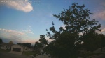 Web Cam Image - Thu, 06/11/2026 5:08am CDT