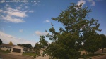Web Cam Image - Sat, 06/13/2026 9:28am CDT