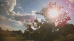 Web Cam Image - Mon, 06/15/2026 4:26pm CDT