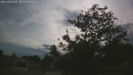 Web Cam Image - Tue, 06/16/2026 5:44pm CDT