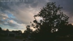 Web Cam Image - Wed, 06/17/2026 7:23pm CDT