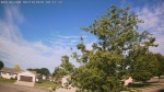 Web Cam Image - Thu, 06/18/2026 8:07am CDT