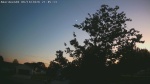 Web Cam Image - Thu, 06/18/2026 8:23pm CDT