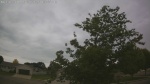 Web Cam Image - Sun, 06/21/2026 11:29am CDT