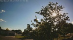 Web Cam Image - Tue, 06/23/2026 5:43pm CDT