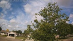 Web Cam Image - Thu, 06/25/2026 9:23am CDT