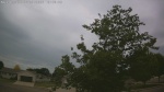Web Cam Image - Fri, 06/26/2026 10:58am CDT