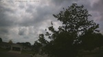 Web Cam Image - Sat, 06/27/2026 12:14pm CDT