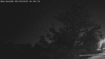 Web Cam Image - Mon, 06/29/2026 1:22am CDT