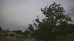Web Cam Image - Wed, 07/01/2026 6:44am CDT