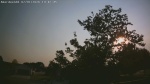 Web Cam Image - Wed, 07/01/2026 6:44pm CDT