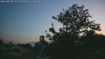 Web Cam Image - Thu, 07/02/2026 8:25pm CDT