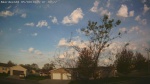 Web Cam Image - Thu, 05/08/2025 10:34pm CDT