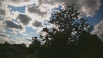 Web Cam Image - Sat, 09/06/2025 2:46pm CDT