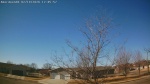 Web Cam Image - Sat, 02/14/2026 10:55am CST