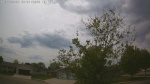 Web Cam Image - Thu, 05/21/2026 2:43pm CDT