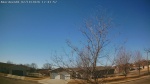 Web Cam Image - Sat, 02/14/2026 10:53am CST