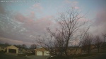 Web Cam Image - Mon, 04/06/2026 5:22am CDT