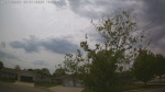 Web Cam Image - Thu, 05/21/2026 2:40pm CDT