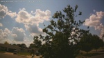 Web Cam Image - Mon, 06/30/2025 11:47am CDT
