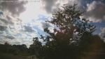 Web Cam Image - Sat, 09/06/2025 2:41pm CDT