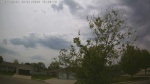 Web Cam Image - Thu, 05/21/2026 2:38pm CDT