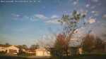 Web Cam Image - Thu, 05/08/2025 10:28pm CDT