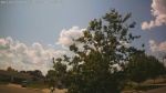 Web Cam Image - Mon, 06/30/2025 11:46am CDT