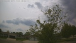 Web Cam Image - Thu, 05/21/2026 2:37pm CDT