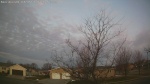 Web Cam Image - Mon, 04/06/2026 5:16am CDT
