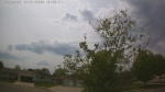 Web Cam Image - Thu, 05/21/2026 2:34pm CDT