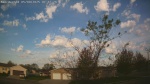 Web Cam Image - Thu, 05/08/2025 10:25pm CDT