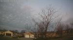 Web Cam Image - Mon, 04/06/2026 5:14am CDT