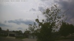 Web Cam Image - Thu, 05/21/2026 2:32pm CDT