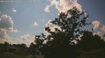 Web Cam Image - Mon, 06/30/2025 11:40am CDT
