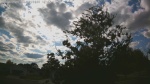 Web Cam Image - Sat, 09/06/2025 2:34pm CDT